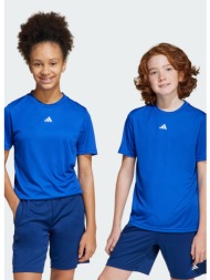 adidas sportswear k ...