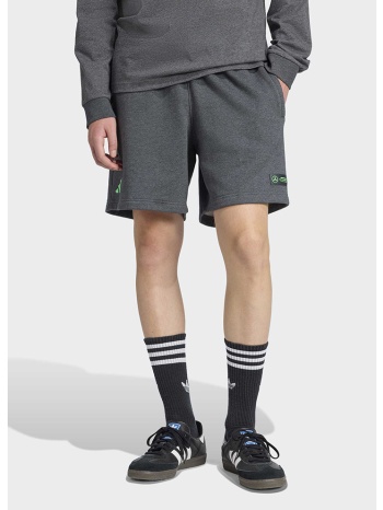 adidas mer ps sho m (9000236033_7681)