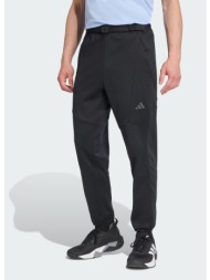 adidas m d4t climawarm pants (9000253526_1469)