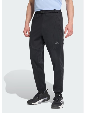 adidas m d4t climawarm pants (9000253526_1469)