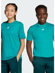 adidas sportswear k ...