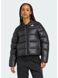 adidas sportswear essentials climawarm synthetic down puffer jackets (9000248937_1469)