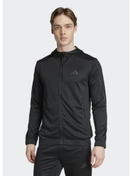 adidas sea fz hd (9000237023_1469)