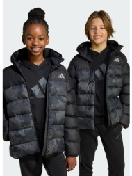 adidas sportswear k ...