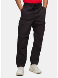 hugo trousers garlo233 (9000249181_1469)
