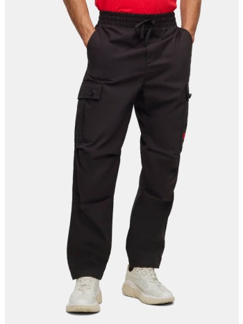 hugo trousers garlo233 (9000249181_1469)