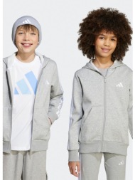 adidas sportswear j 3s ...