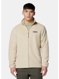 columbia men`s steens mountain™ full zip 2.0 fleec (9000244156_62826)