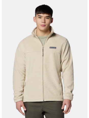 columbia men`s steens mountain™ full zip 2.0 fleec