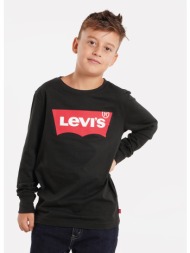 levi`s batwing παιδική ...