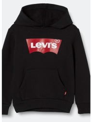 levi`s batwing παιδικό ...