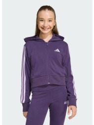 adidas sportswear jg 3s ...