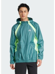 adidas tech apparel ...