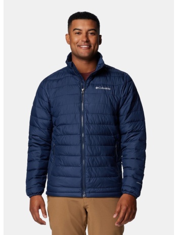 columbia men`s jacket powder lite™ ii jacket