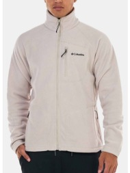 columbia men`s fast trek™ ii full zip fleece jacke (9000244196_1937)