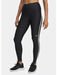 under armour tech wm tape legging (9000245860_8509)