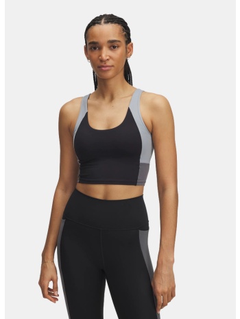 under armour meridian colorblock tank (9000245923_25997)