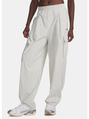 under armour unstoppable rstop cargo (9000246006_44248)