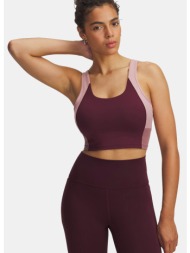 under armour meridian colorblock tank (9000246012_88944)