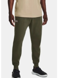 under armour rival fleece joggers (9000245827_70888)