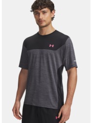 under armour tech utility ανδρικό t-shirt (9000245862_88949)