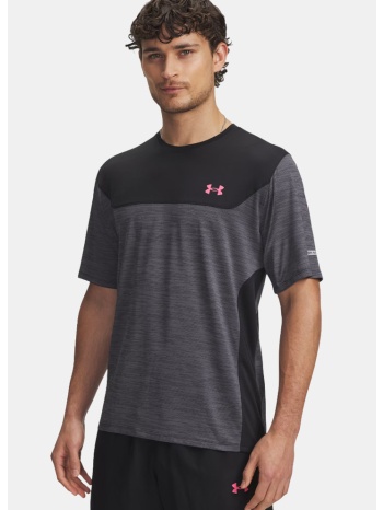 under armour tech utility ανδρικό t-shirt (9000245862_88949)
