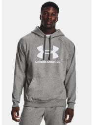 under armour rival fleece logo hd (9000245879_70884)