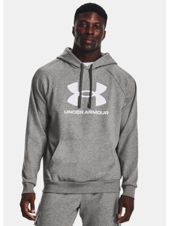 under armour rival fleece logo hd (9000245879_70884)