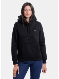 tommy jeans reg s flag hoodie (9000250202_1469)