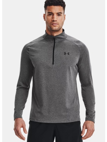under armour tech 2.0 1/2 zip (9000245872_50919)