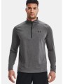 under armour tech 2.0 1/2 zip (9000245872_50919)