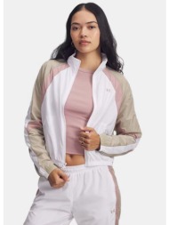 under armour icon crinkle jacket (9000245900_88957)