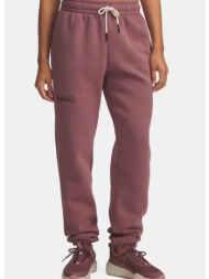 under armour pjt rck icon pant (9000245955_88967)