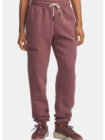 under armour pjt rck icon pant (9000245955_88967)