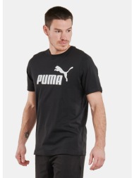 puma graphic small box tee (9000246416_22505)