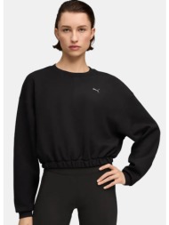 puma w cloudspun crew (9000246443_22489)