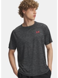 under armour tech textured ανδρικό t-shirt (9000245830_88942)