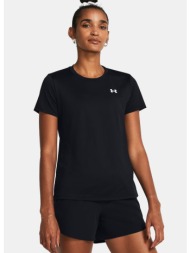 under armour tech textured γυναικείο t-shirt (9000245836_44184)