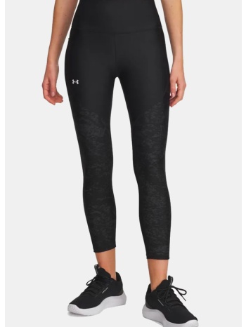 under armour tech print panel ankle leg (9000245885_44184)
