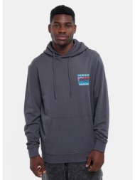 tommy jeans reg dna flag ...