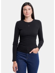 tommy jeans slim ...