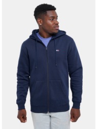 tommy jeans reg s flag ...