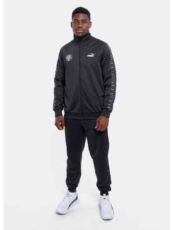 puma poly tape suit (9000250870_22489)