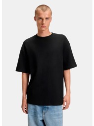 hugo nuwaffle ανδρικό t-shirt (9000243011_1469)