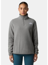 the north face w glcr ...