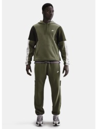 nike m nk club fleece ...