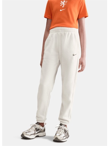 nike g nsw trend flc cf pant (9000232783_86415)