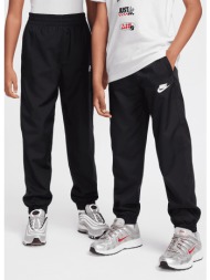 nike k nsw club wvn jggr lbr (9000232529_13617)