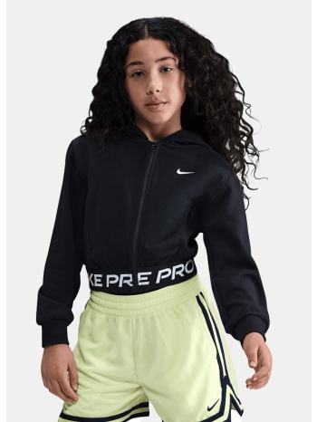 nike g np df fz flc hdy (9000232248_86423)