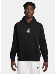 nike m nk club bb hdy run reissue (9000232223_6913)